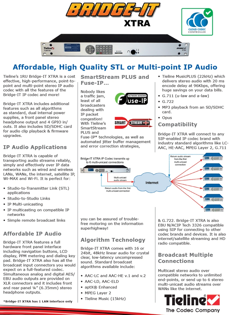 https://www.prostudioconnection.net/2601/Bridge-It_XTRA-1.png