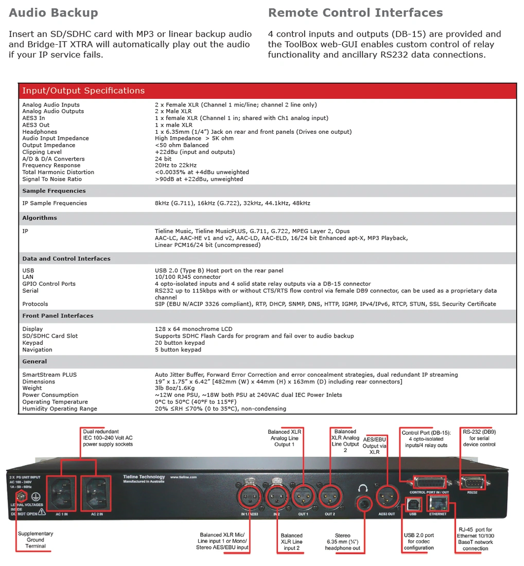 https://www.prostudioconnection.net/2601/Bridge-It_XTRA-2.png