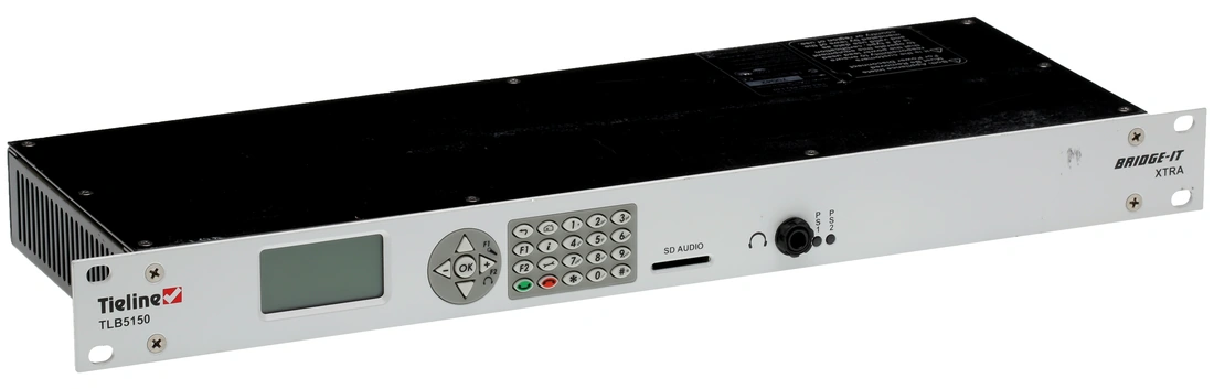 https://www.prostudioconnection.net/2601/C1029487.JPG