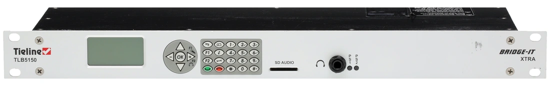 https://www.prostudioconnection.net/2601/C1029491.JPG