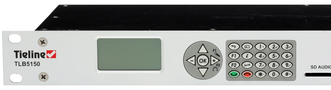 https://www.prostudioconnection.net/2601/C1029492.JPG