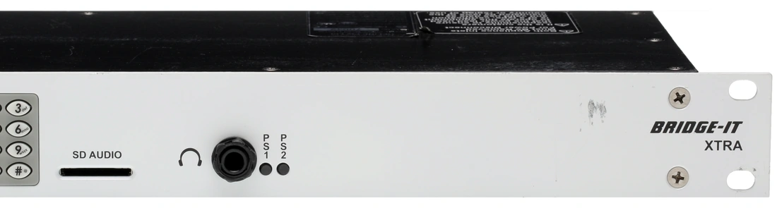 https://www.prostudioconnection.net/2601/C1029493.JPG