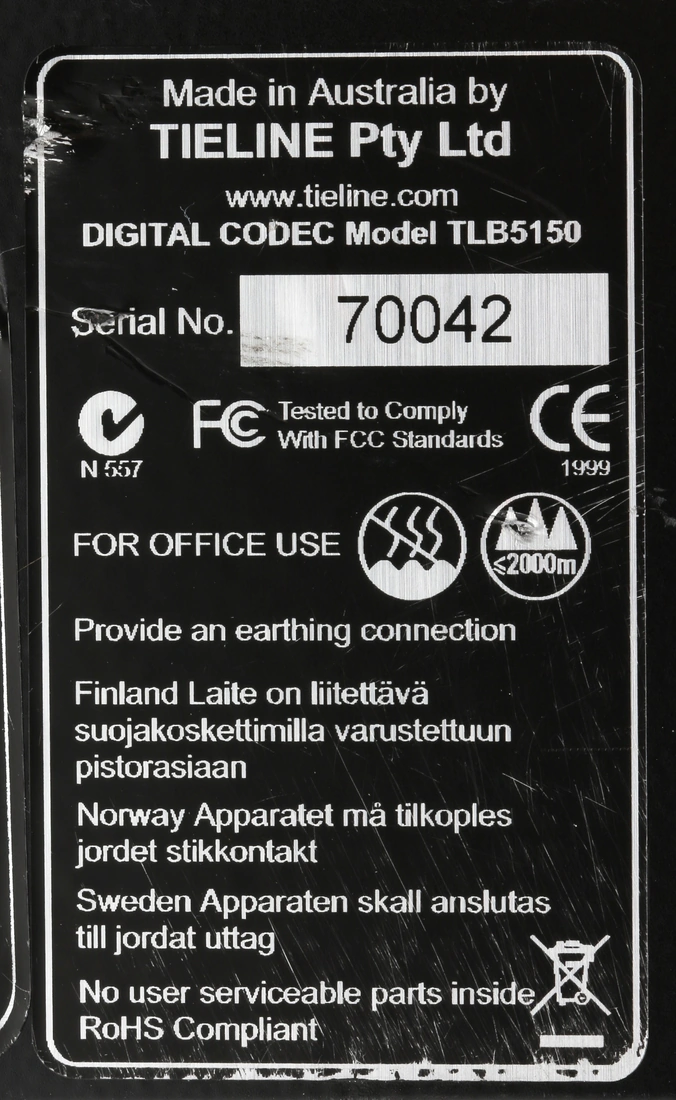 https://www.prostudioconnection.net/2601/C1029495.JPG