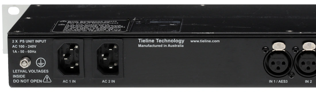 https://www.prostudioconnection.net/2601/C1029496.JPG