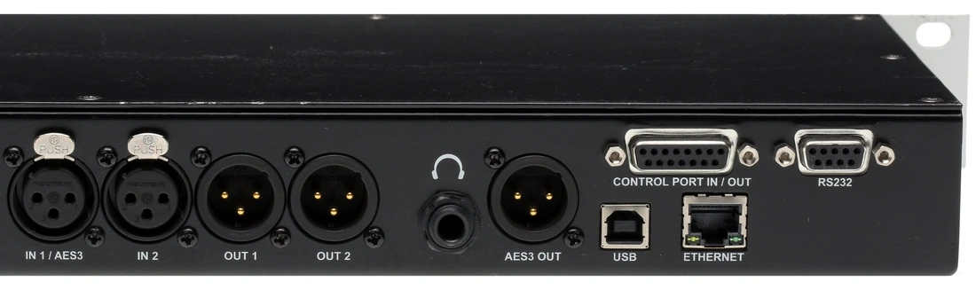 https://www.prostudioconnection.net/2601/C1029497.JPG