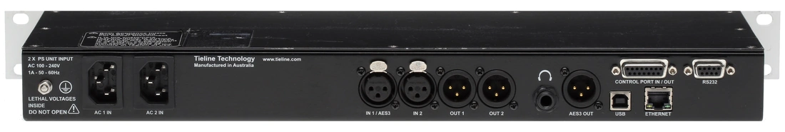 https://www.prostudioconnection.net/2601/C1029498.JPG