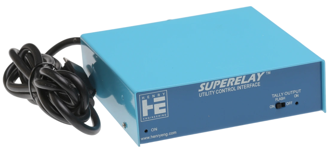 https://www.prostudioconnection.net/2601/C1029507.png