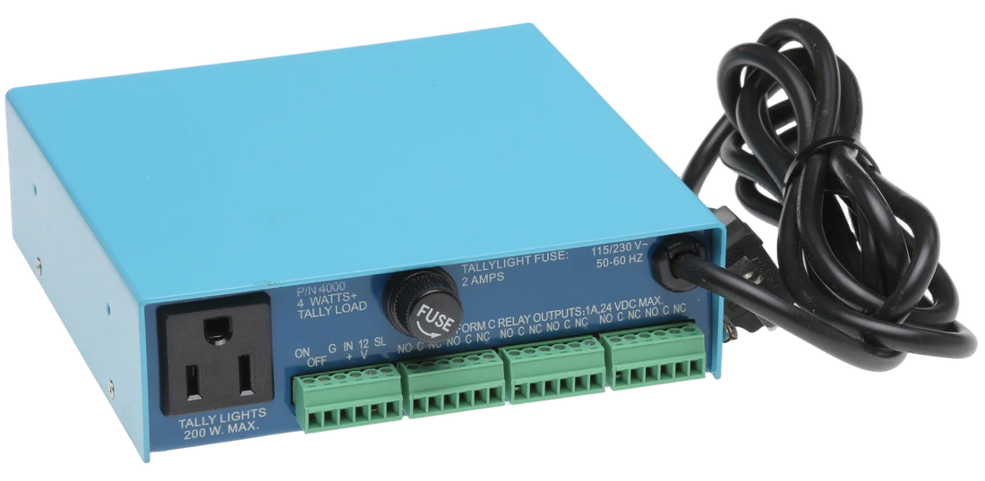 https://www.prostudioconnection.net/2601/C1029513.png