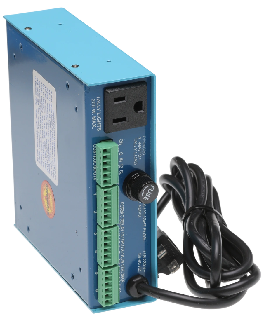 https://www.prostudioconnection.net/2601/C1029514.png
