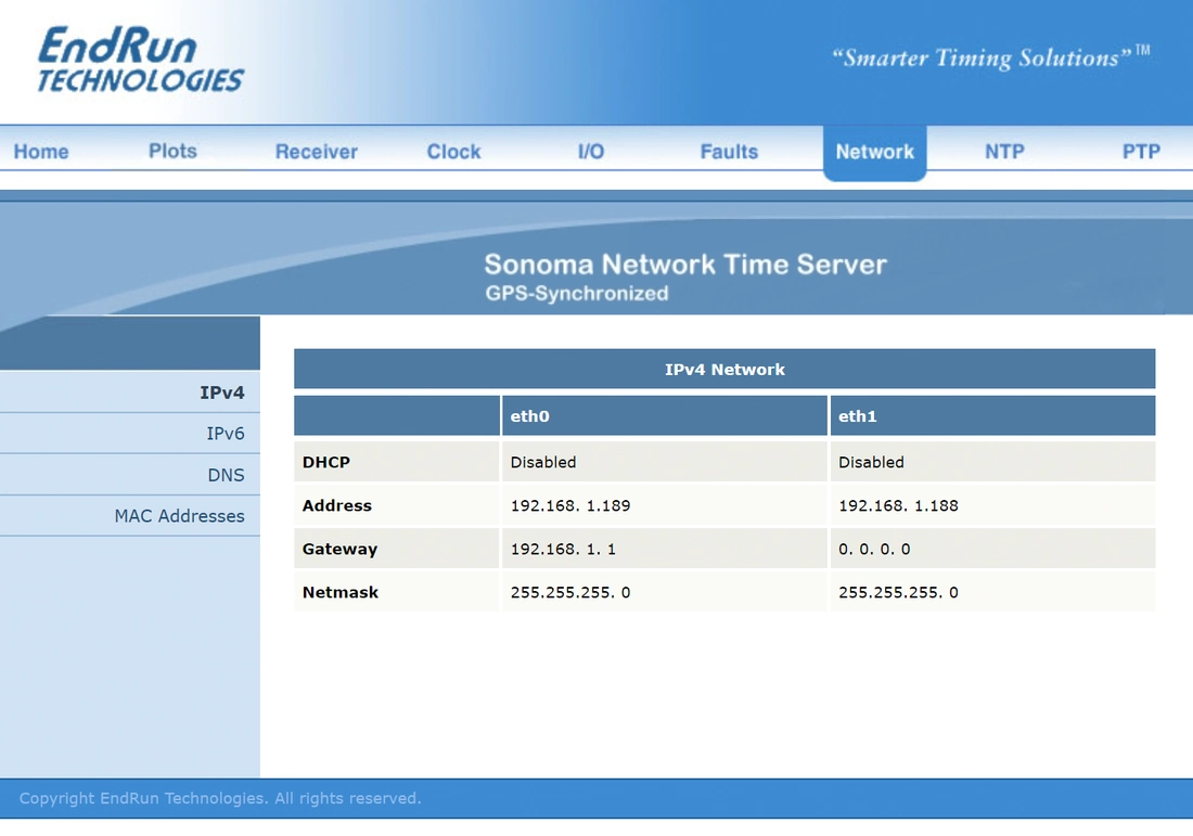 https://www.prostudioconnection.net/2603/2026-03-01_11-02-47.png