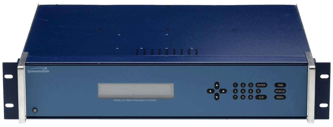 https://www.prostudioconnection.net/2603/C1029673.png