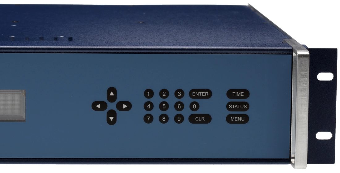 https://www.prostudioconnection.net/2603/C1029676.png