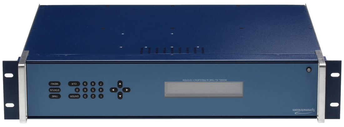 https://www.prostudioconnection.net/2603/C1029677.png