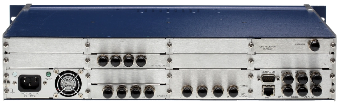 https://www.prostudioconnection.net/2603/C1029681.png