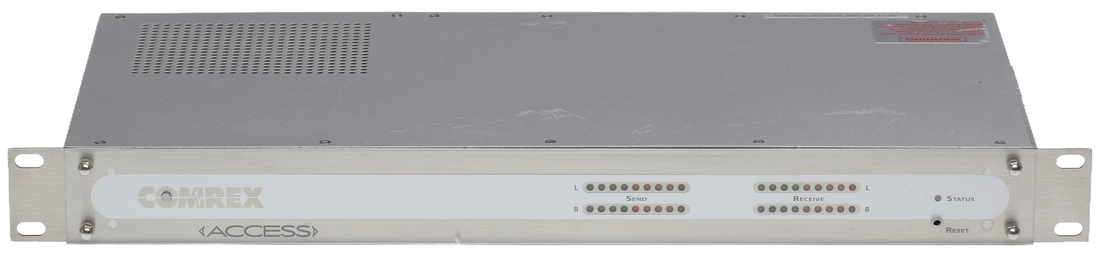 https://www.prostudioconnection.net/2603/C1029683.png