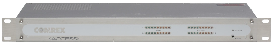 https://www.prostudioconnection.net/2603/C1029684.png