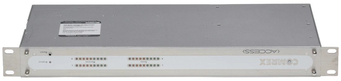 https://www.prostudioconnection.net/2603/C1029687.png