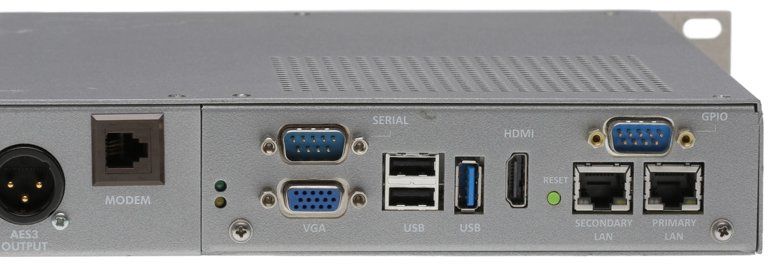 https://www.prostudioconnection.net/2603/C1029690.png