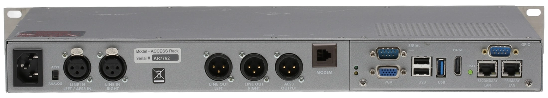 https://www.prostudioconnection.net/2603/C1029691.png