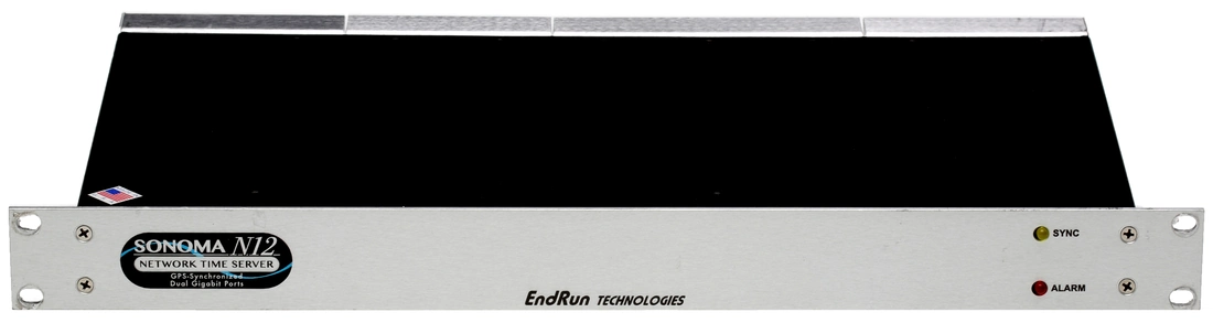 https://www.prostudioconnection.net/2603/C1029694.png