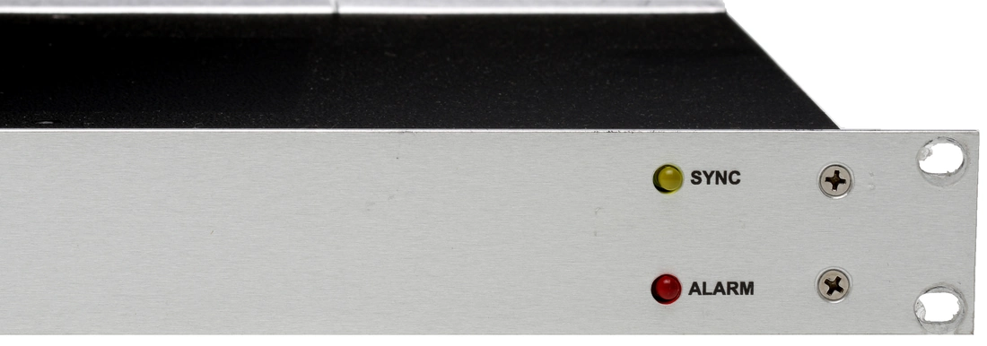 https://www.prostudioconnection.net/2603/C1029697.png