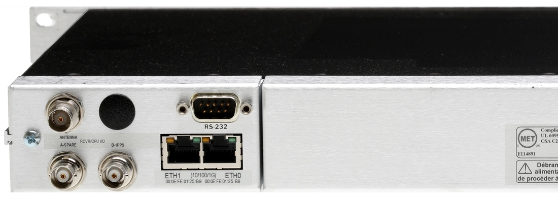 https://www.prostudioconnection.net/2603/C1029699.png