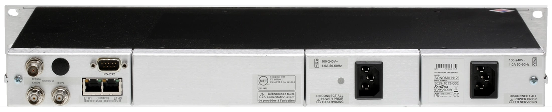 https://www.prostudioconnection.net/2603/C1029701.png