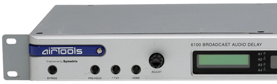 https://www.prostudioconnection.net/2603/C1029706.png
