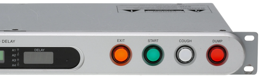 https://www.prostudioconnection.net/2603/C1029707.png