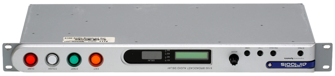 https://www.prostudioconnection.net/2603/C1029710.png