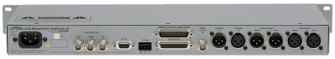 https://www.prostudioconnection.net/2603/C1029712.png