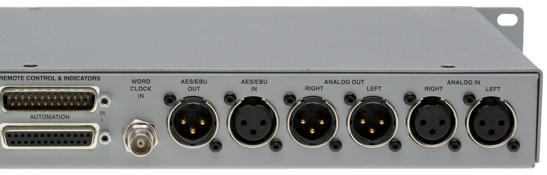 https://www.prostudioconnection.net/2603/C1029714.png