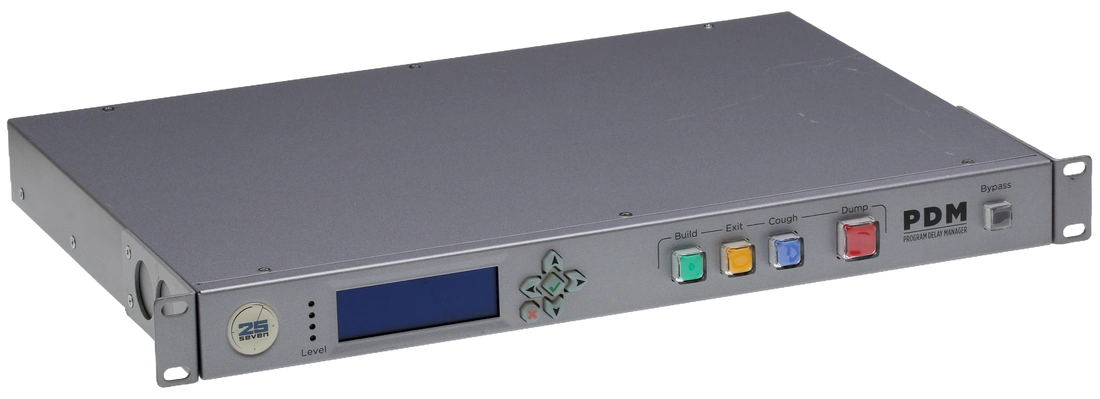 https://www.prostudioconnection.net/2603/C1029716.png