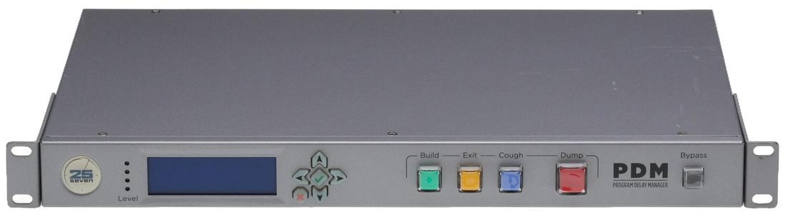 https://www.prostudioconnection.net/2603/C1029717.png