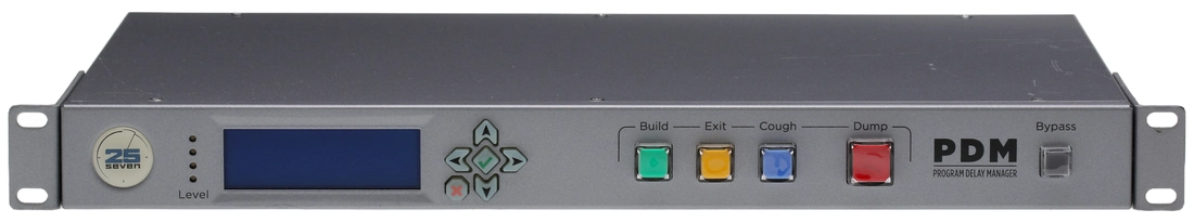 https://www.prostudioconnection.net/2603/C1029718.png