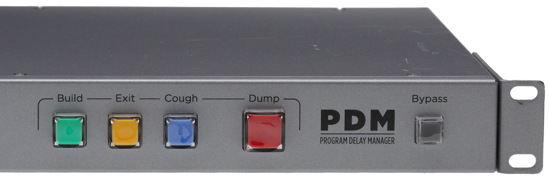 https://www.prostudioconnection.net/2603/C1029720.png