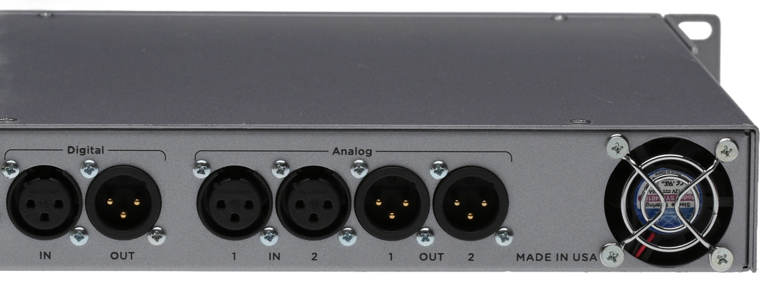 https://www.prostudioconnection.net/2603/C1029723.png