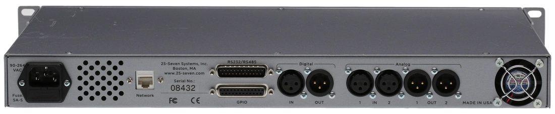 https://www.prostudioconnection.net/2603/C1029724.png