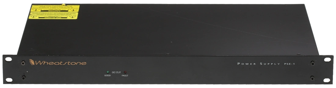 https://www.prostudioconnection.net/2603/C1029747.png