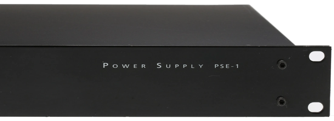 https://www.prostudioconnection.net/2603/C1029749.png