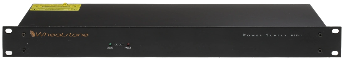 https://www.prostudioconnection.net/2603/C1029750.png