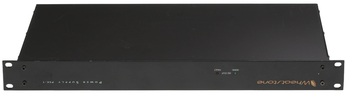 https://www.prostudioconnection.net/2603/C1029751.png