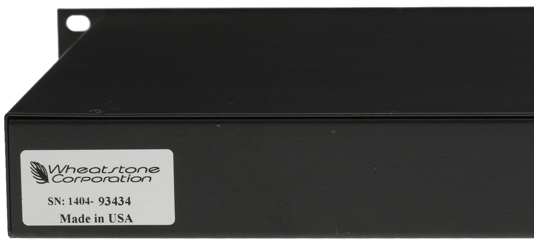 https://www.prostudioconnection.net/2603/C1029753.png