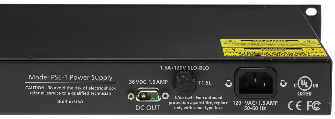 https://www.prostudioconnection.net/2603/C1029754.png