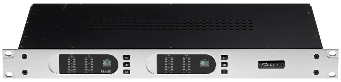 https://www.prostudioconnection.net/2603/C1029780.png