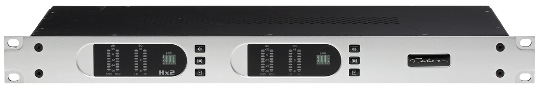 https://www.prostudioconnection.net/2603/C1029782.png