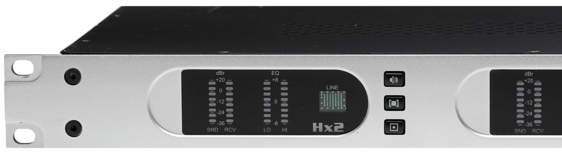 https://www.prostudioconnection.net/2603/C1029783.png