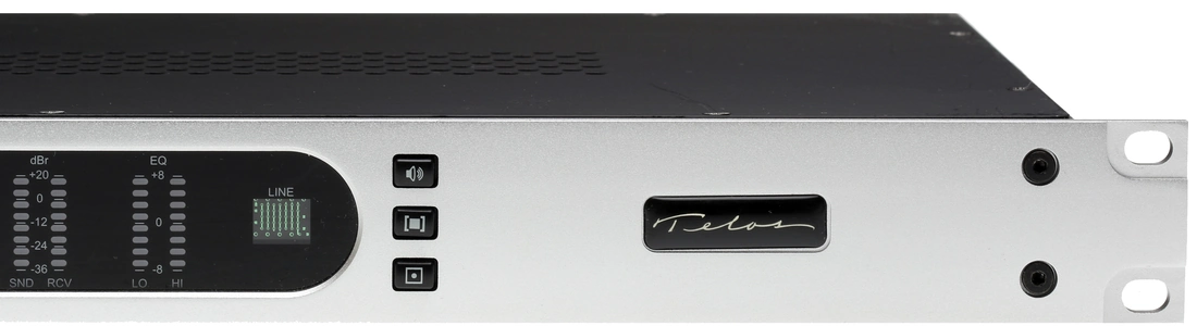 https://www.prostudioconnection.net/2603/C1029784.png