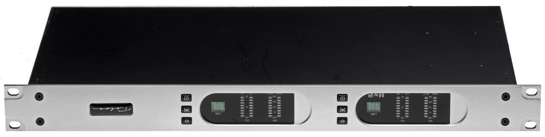 https://www.prostudioconnection.net/2603/C1029785.png