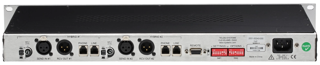 https://www.prostudioconnection.net/2603/C1029786.png